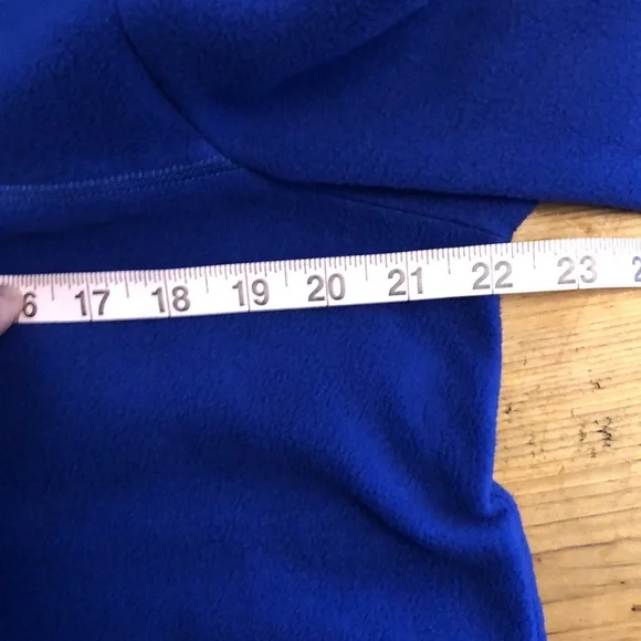 Victoria Secret 🤫 - Picture 6 of 6